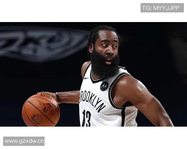 哈登强调球队需稳扎稳打不容有失全力以赴迎接挑战