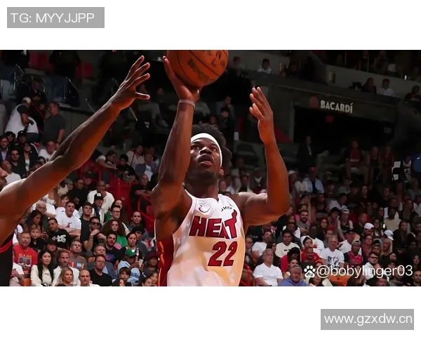 巴特勒助攻上双助力勇士战绩完美无败发现获胜规律引人关注