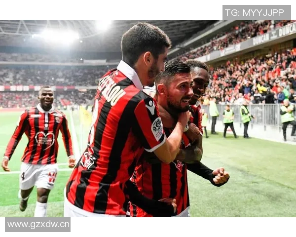 法甲分析：尼斯主场强势胜出里昂客场成功逆袭