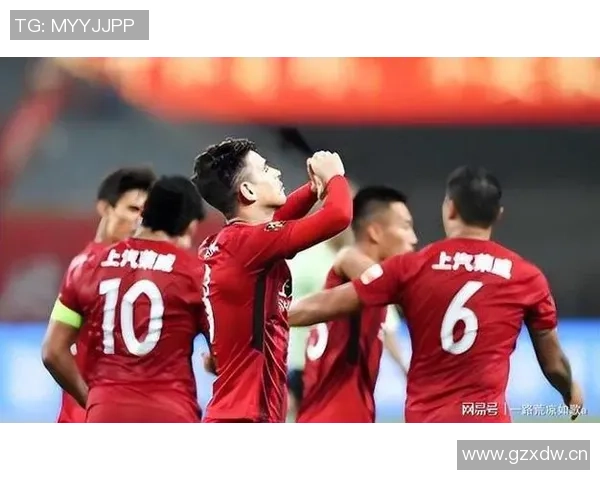 茹萨社媒回顾2025年艰难夺冠历程令人惊讶的成功与质疑并存