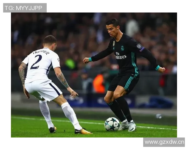 谢尔赛季表现亮眼268分钟贡献3球3助每45分钟参与1球展现高效进攻能力