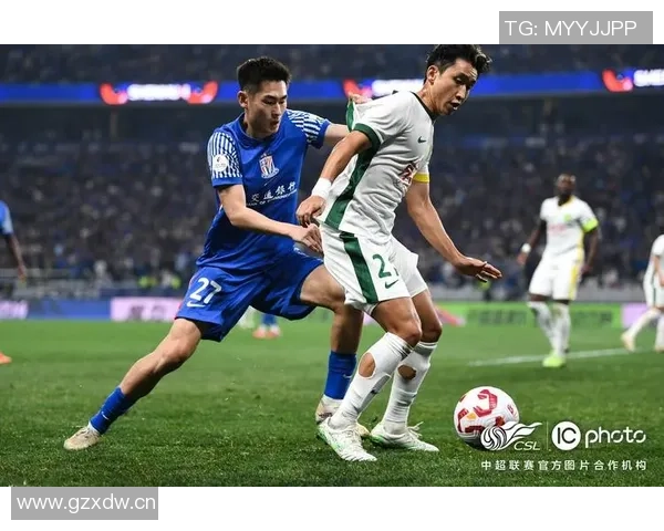 申花错失绝平良机吴曦精准挑传杨皓宇被解围蒋圣龙带球结束比赛