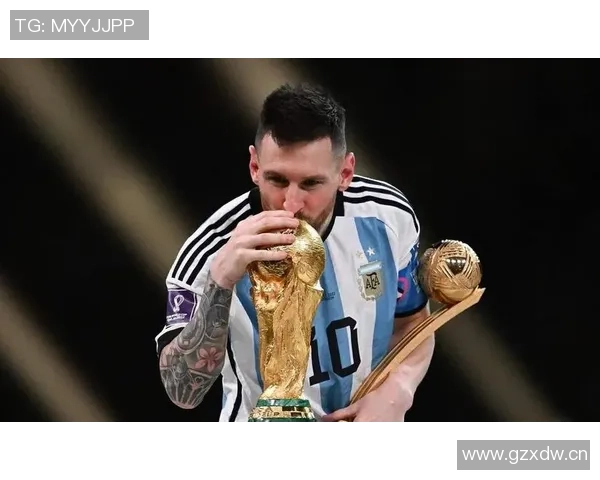 米利托回忆受伤赛季梅西温暖言语让我感受到冠军的归属感