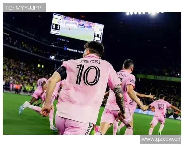 迈阿密球队防守漏洞显著丢52球进攻火力强劲68球领跑全联盟