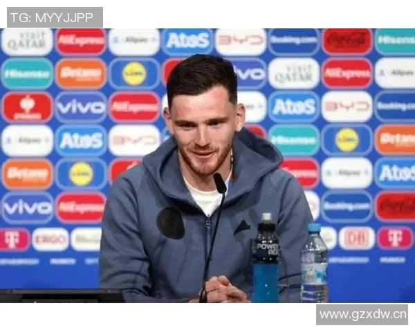 罗伯逊呼吁球迷全力支持球队迎接挑战无论结果如何