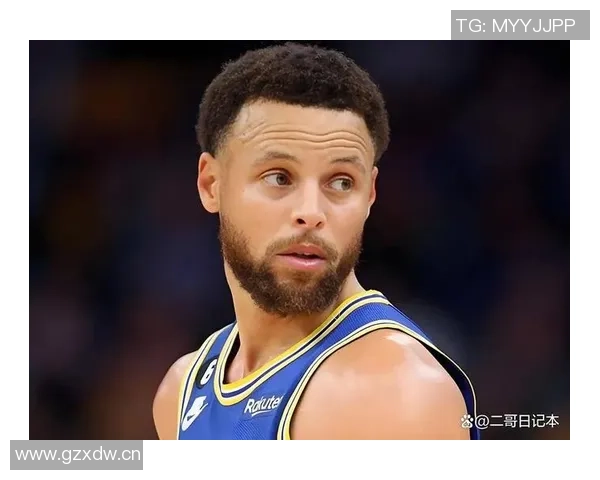 科尔赞霍福德防守能力强大能为库里巴特勒提供更多进攻空间 科尔赞霍福德防守能力强大能为库里巴特勒提供更多进攻空间