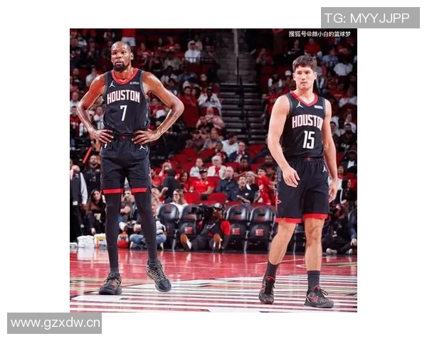 火媒分析谢泼德首发表现不佳或应转为替补角色提升球队活力 火媒分析谢泼德首发表现不佳或应转为替补角色提升球队活力