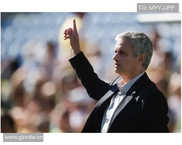 前主席提议热刺聘请克洛普执教实现双赢局面将成可能