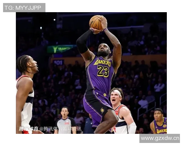 铁林直言詹姆斯若继续出色表现恐引发药物质疑与检测呼声