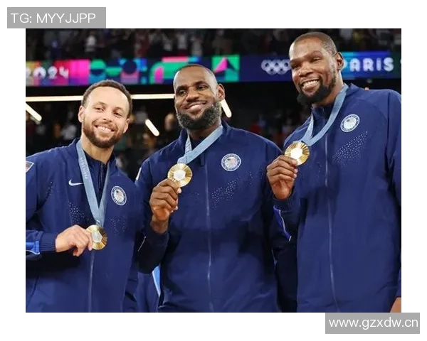 国际球员崛起时代弗拉格能否接过詹姆斯的接力棒