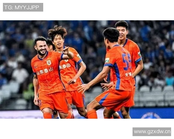 中超九十月最佳阵容揭晓瓦科吕焯毅入选蓉城三将表现出色