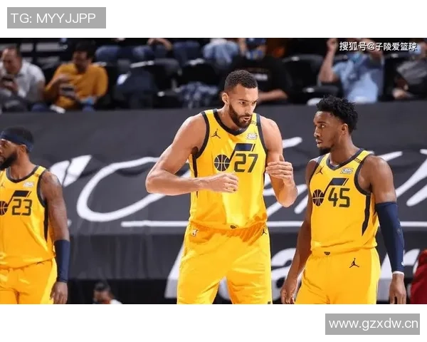 媒体人建议奥拉迪波若未找到新工作可考虑加盟CBA提升状态