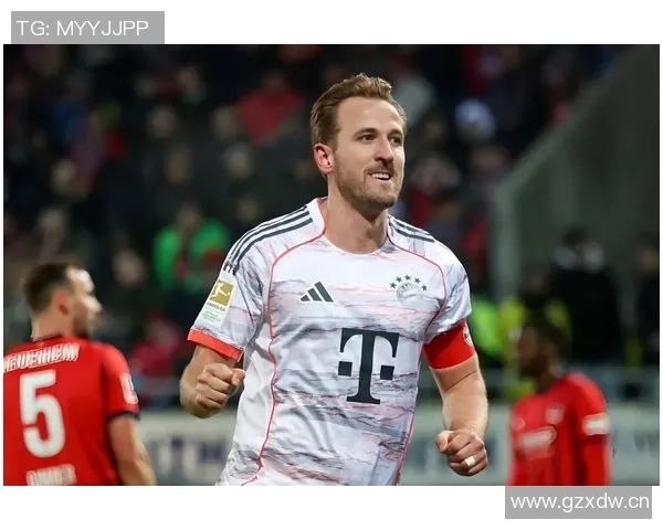 拜仁高层谈凯恩转会传闻愿意加价巴萨兴趣不影响他留队意愿