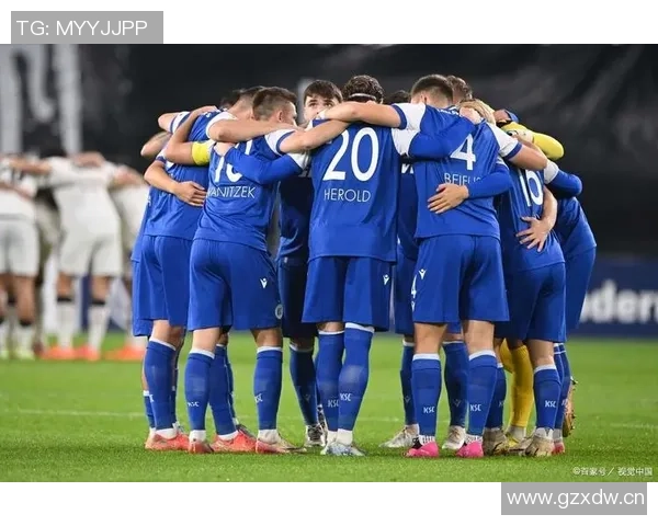 普特拉斯出战83场欧冠创女足新纪录切尔西女足再创辉煌