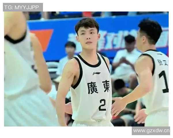 徐杰复出表现惊艳末节三分助队加时赛全场贡献22分2次抢断