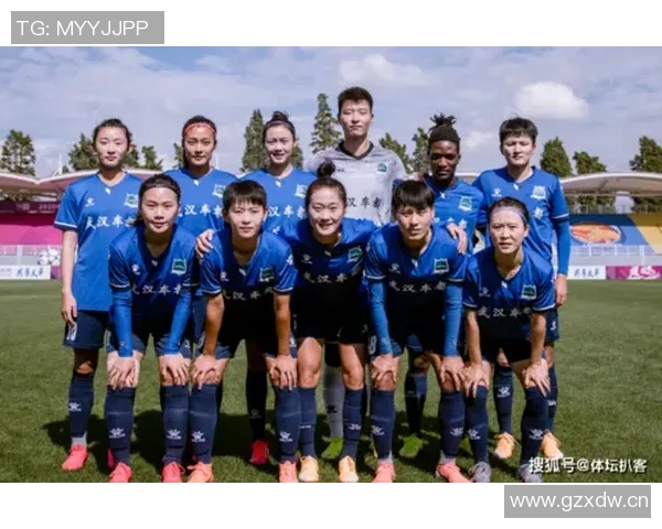 斯波称四连胜源于队内会议强调球队需展现更稳定的竞技状态