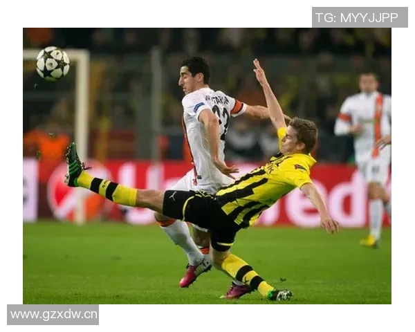 本赛季五大联赛球队场均进球统计拜仁领跑国米皇马萨索洛紧随其后