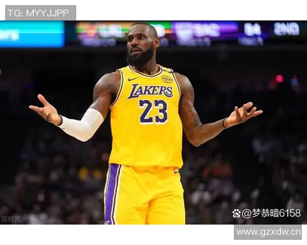 詹姆斯再创辉煌单场17分续写生涯第23季得分传奇