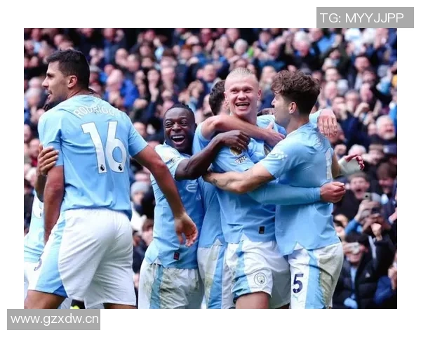 罗伯逊称曼城实力强大可战胜任何英超对手并对未判进球表示遗憾