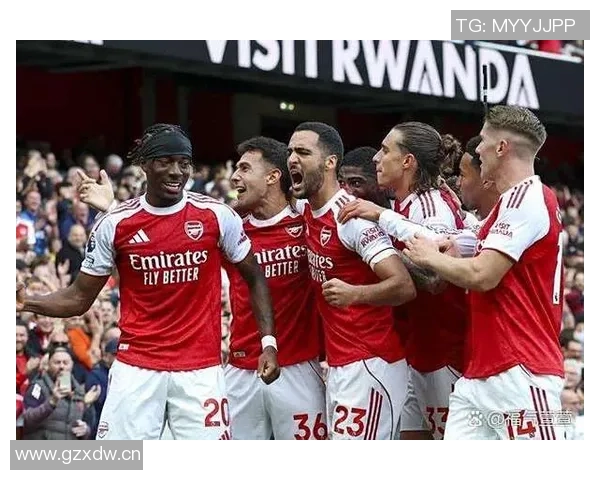 英超最新积分榜：阿森纳领先切尔西争四红军滑落第六狼队垫底无胜绩