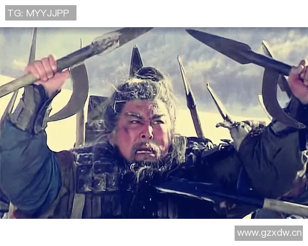 武圣称赞JJ与东里展现白人力量小里若落选全明星或因政治正确因素