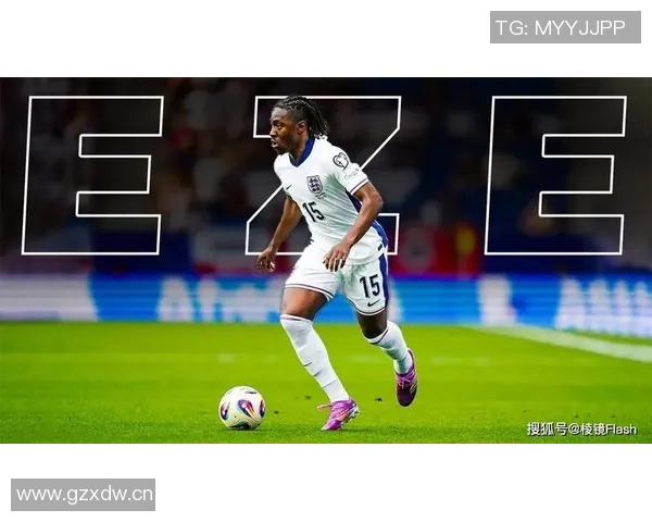 阿森纳官方宣布埃泽对热刺的精彩兜射当选11月最佳进球