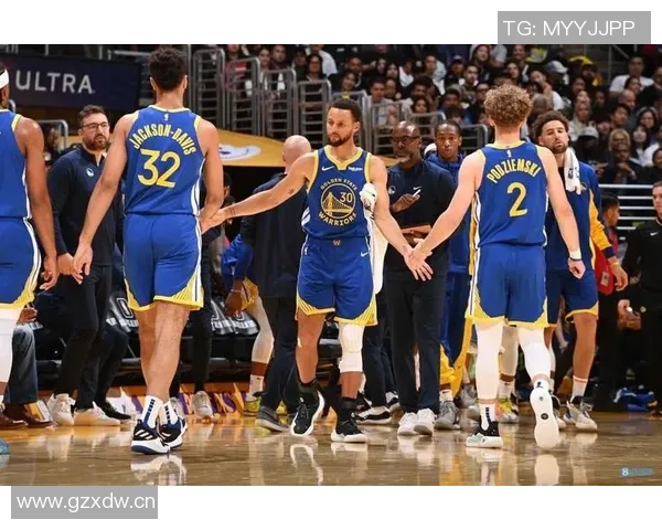 费尔顿分析波杰姆斯基接班库里的梦想与现实差距