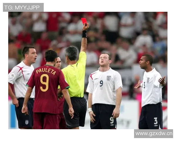 哈维西蒙斯与鲁尼亲密对话合影分享表达深切敬意与荣幸之情 哈维西蒙斯与鲁尼亲密对话合影分享表达深切敬意与荣幸之情