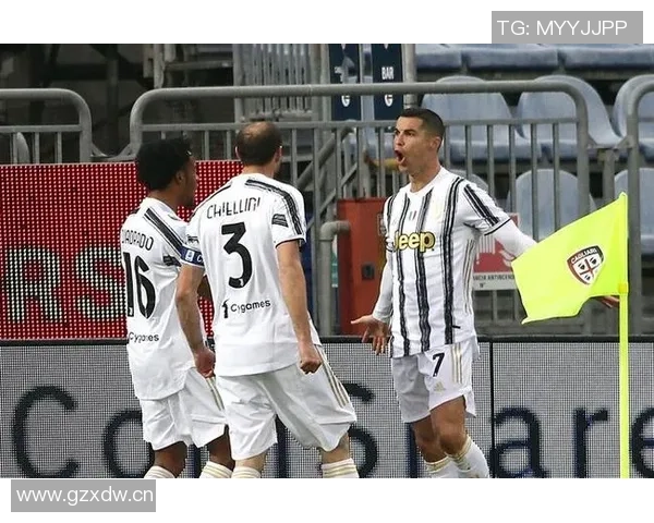 姆伯莫参与进球助力曼联战绩显著提升未参与时仅获一胜 姆伯莫参与进球助力曼联战绩显著提升未参与时仅获一胜