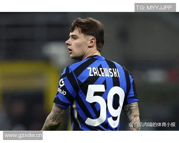 多特蒙德关注布鲁日年轻中场斯坦科维奇国米拥有回购权利