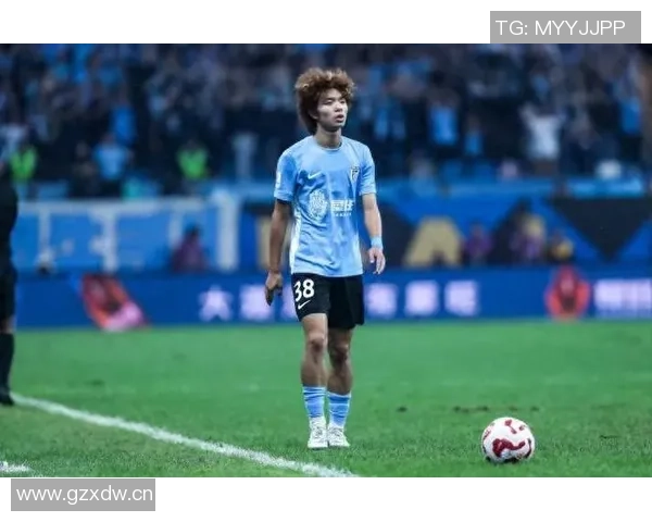 中超九十月最佳阵容揭晓瓦科吕焯毅入选蓉城三将表现出色