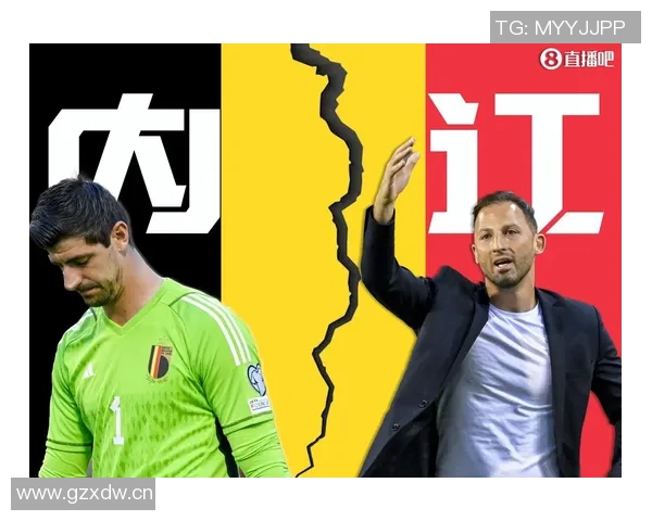 今日趣图：世一卫力劈华山展现十佳球实力曾效力凯尔特人风采依旧