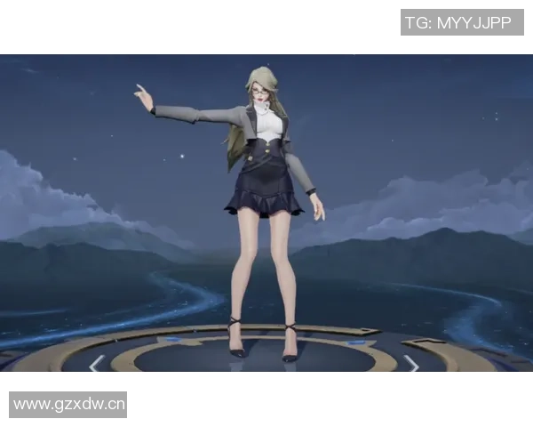 克林根赞杨瀚森对国王表现出色期待他迎来更多机会 克林根赞杨瀚森对国王表现出色期待他迎来更多机会