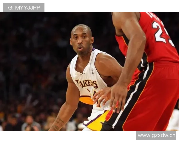 帕森斯称科比形象可替代Logo体现他在联盟中的重要地位