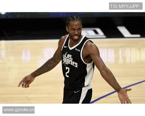 揭幕战主场对决快船贝利因病出战成疑球队备战紧张