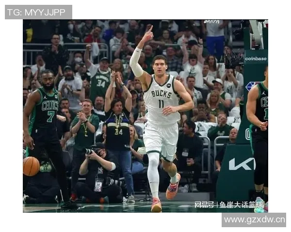 斯玛特：输给老鹰警示球队下场对卫冕冠军必须全力以赴