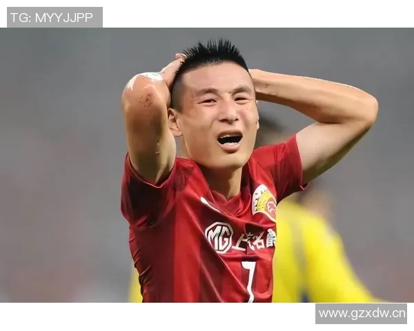 相马勇纪精彩抽射被判越位进球无效球队遗憾错失良机