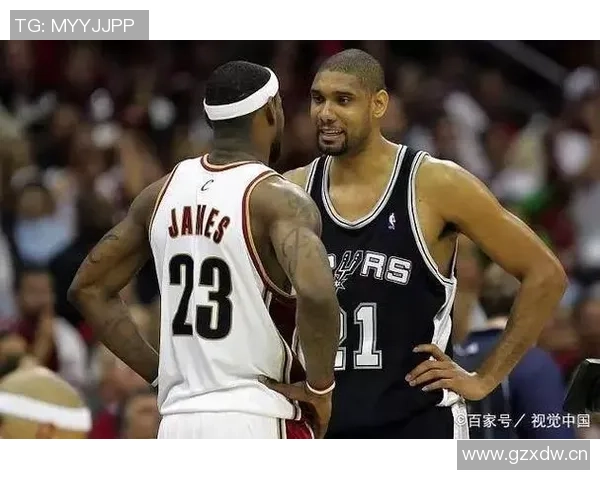 赛季至今三分命中率排行榜揭晓大球居末弗拉格紧随其后斯玛特与布克入前十 赛季至今三分命中率排行榜揭晓大球居末弗拉格紧随其后斯玛特与布克入前十