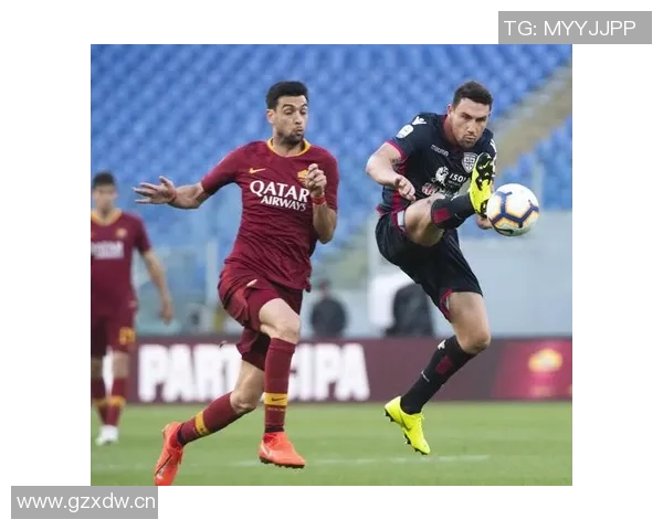 蒙特拉认为意甲停赛一周有助于备战威尔士主场表现强劲