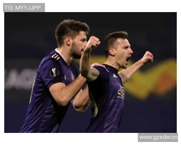 琼斯强调曼联临时主帅需确保球队争取欧联杯或欧冠资格