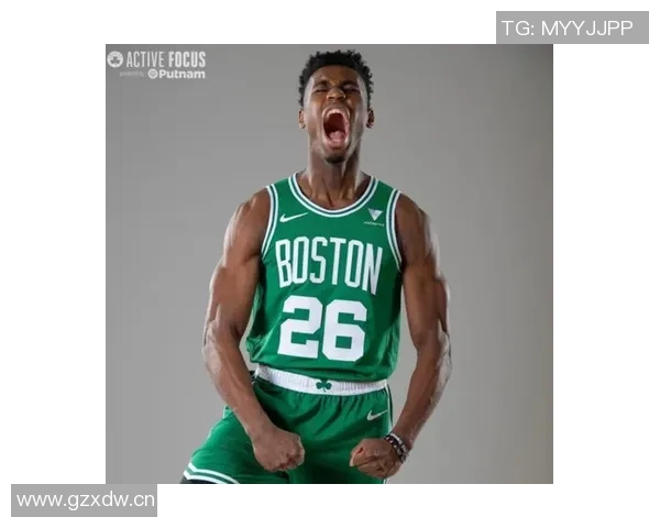 南希执教凯尔特人遭遇开局两连败创下历任主帅首个不胜纪录