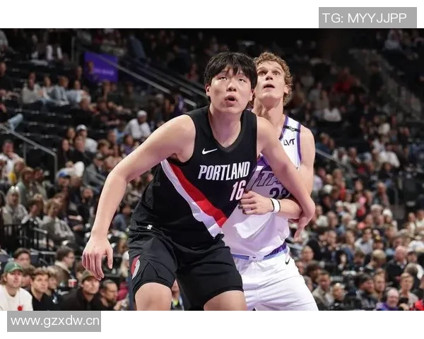 阿夫迪亚伤情严重或影响球队争胜杨瀚森迎来更多出场机会