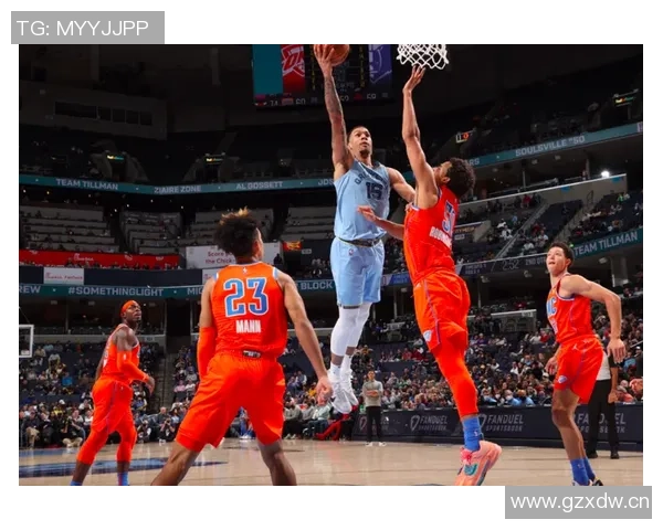 吉莱斯皮反思雷霆之战表现不佳坚持不忘糟糕比赛教训