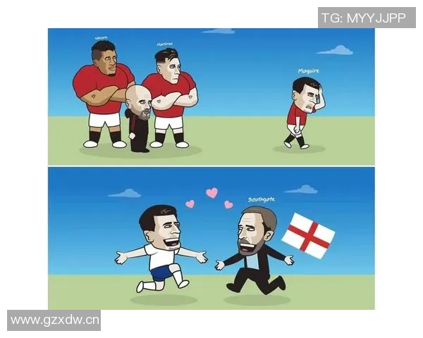 今日趣图：世一卫力劈华山展现十佳球实力曾效力凯尔特人风采依旧