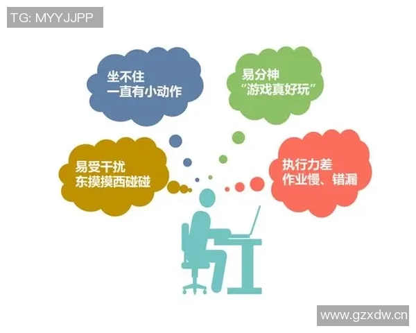 哈迪强调不以疲劳为借口输球原因在于注意力不集中与思维反应迟缓