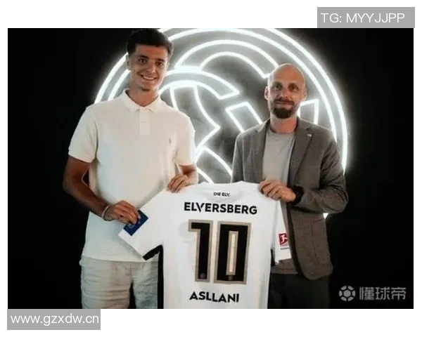 德天空报道多特边锋坎贝尔租借加盟霍芬海姆买断总价超1000万欧