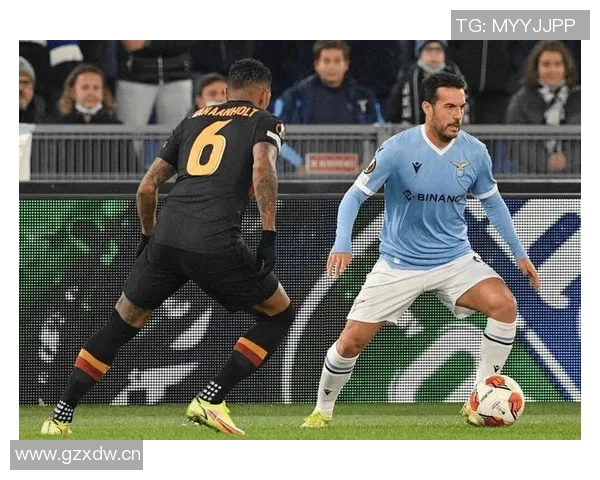 巴贝尔重温往昔进球回忆直言面对强敌必争胜利