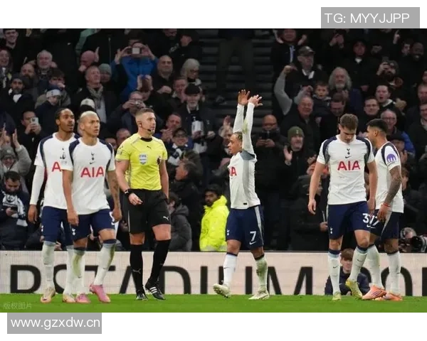 曼城输给纽卡影响争冠形势错失追赶阿森纳良机