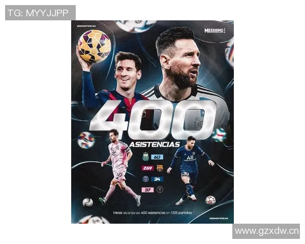 梅西38岁续约后目标明确冲击50冠千球与任意球历史第一