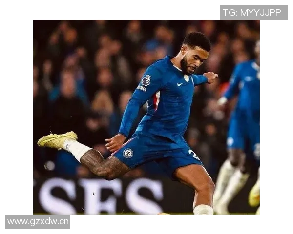 斯科尔斯点评英超中场表现选择托纳利称凯塞多不应全赖斯太过花哨